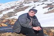 پیام تسلیت دامپزشکی کردستان برای درگذشت دکتر مسعود مصطفی سلطانی
