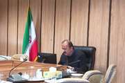 تاکید بر اجرای ماده 19 در قراردادهای مسئولین فنی مرغداری‌های گوشتی استان کردستان