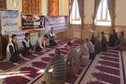 برگزاری بیش از  39000 نفر ساعت  کلاس آموزشی دامپزشکی برای بهره‌برداران استان کردستان