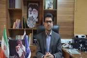  آغاز طرح واکسیناسیون رایگان تب‌برفکی و نیوکاسل در شهرستان‌ بیجار
