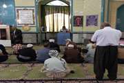 کارشناس دامپزشکی سقز در سخنانی پیش از خطبه‌های نماز جمعه، با تأکید بر لزوم ذبح دام در کشتارگاه، حفظ بهداشت و سلامت عمومی را در روز عید سعید قربان بسیار حائز اهمیت دانست