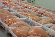 تهیه ۲۰۰ کیلو گرم مرغ تازه برای افراد تحت پوشش کمیته امداد، مجازات جوجه ریزی غیر مجاز در کردستان