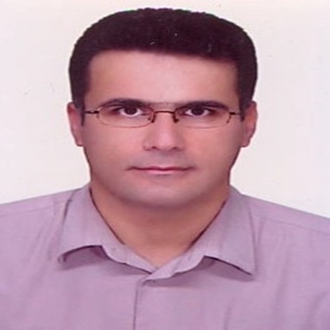 محمد قادریان